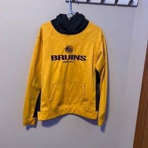 Fargo Bruins Sweatshirt